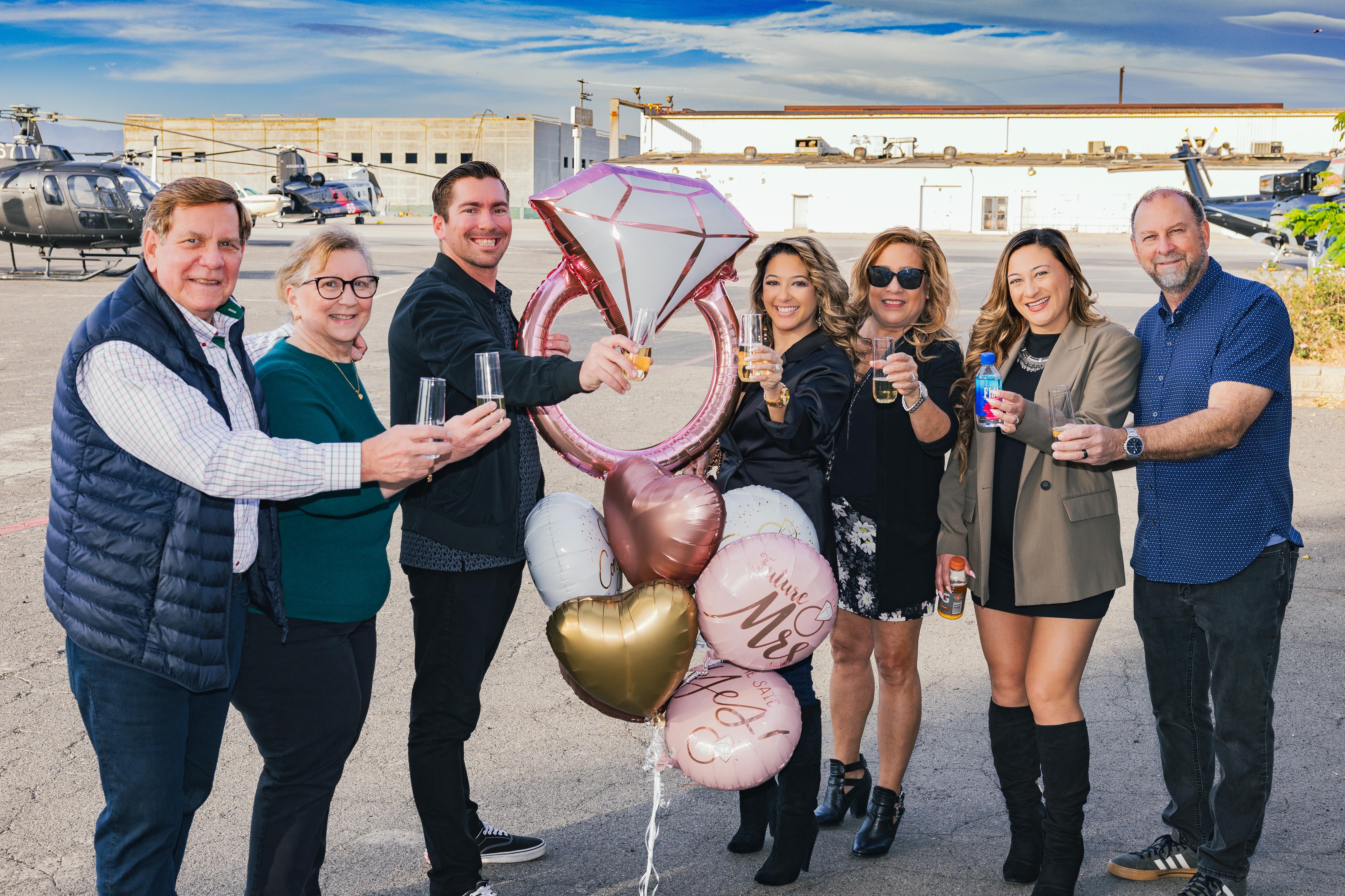 The Wedding Website of Sienna Weiler and Stephen Wright