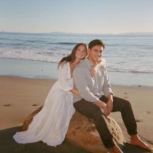 Honeymoon Fund