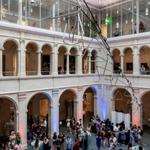 Harvard Art Museums