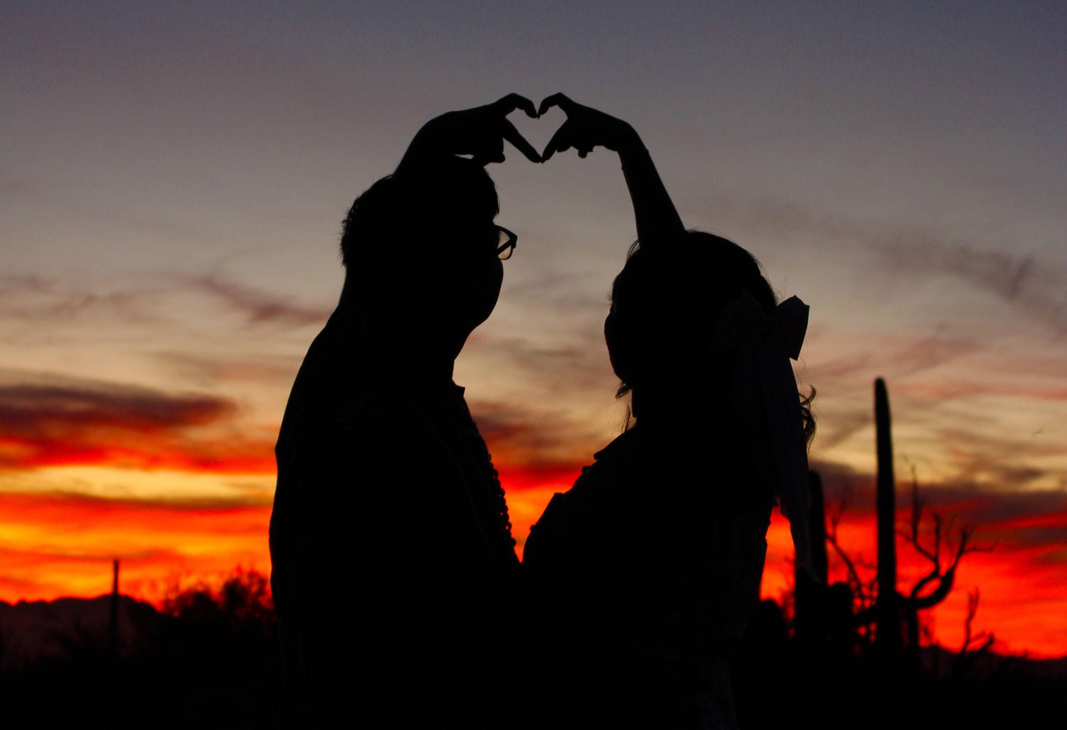 The Wedding Website of Azleya Campillo and Dustin Kumagai