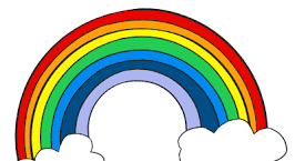 Footer image