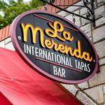 La Merenda