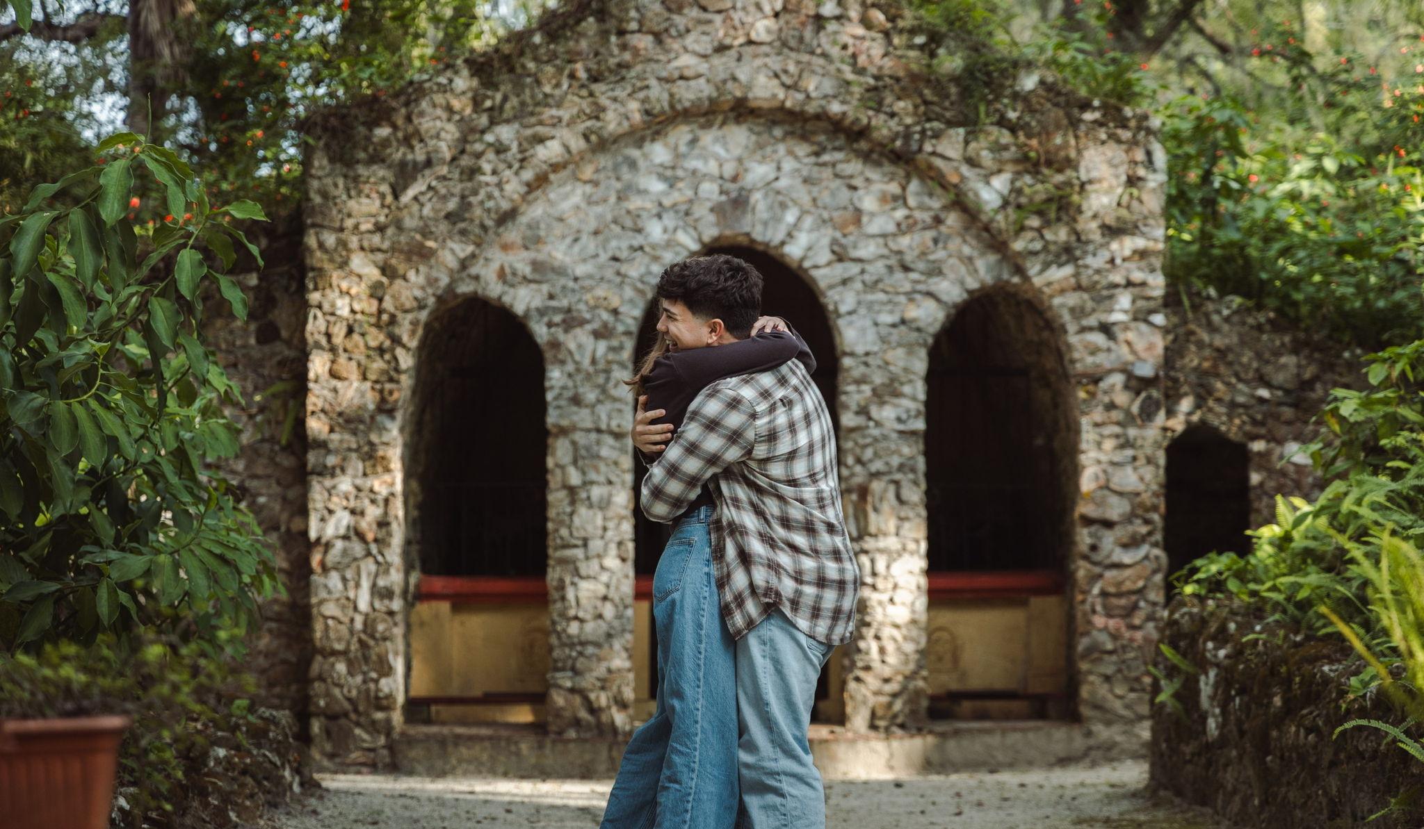 Hero Slideshow Image 2