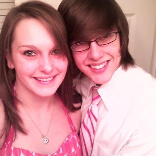Turn About Take Two: 2011.