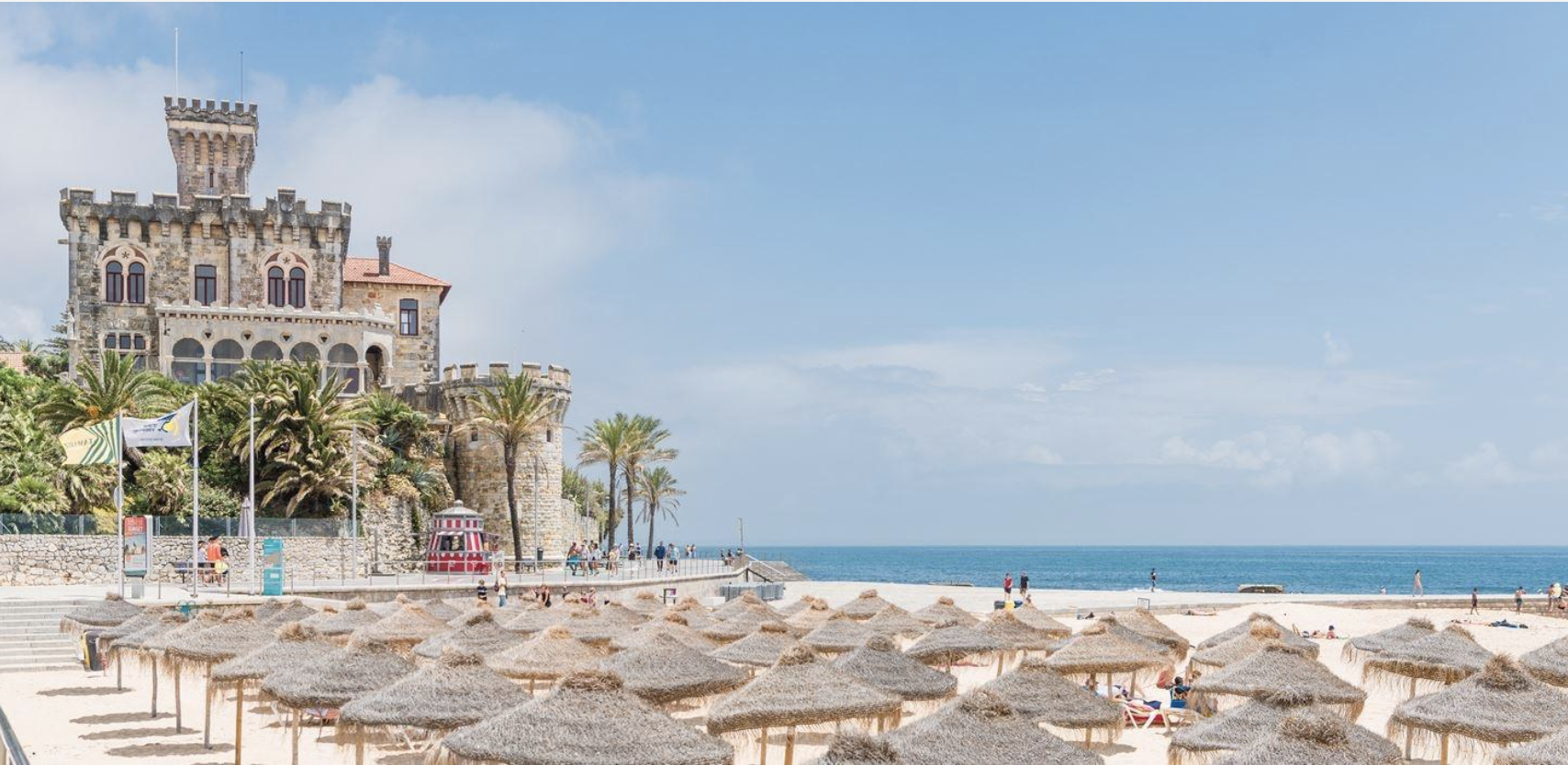 The Wedding Website of Priscila Duarte and Alexandre Brau