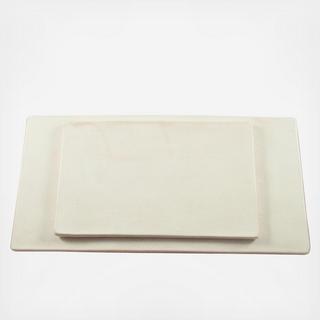 Seagate Cheese Board Set