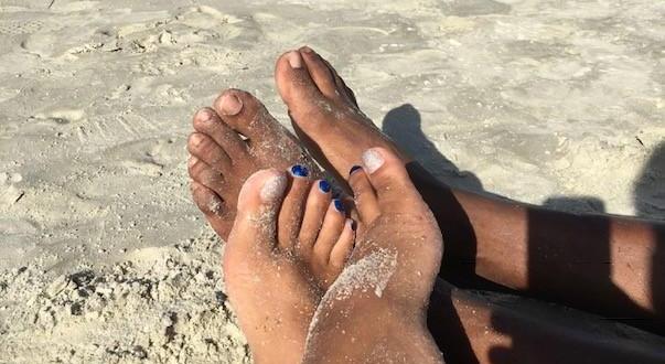 Footer image