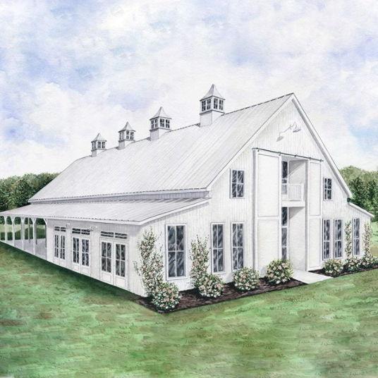 The Wedding Website of Shana Ruth O'Byrne and Michael John Carlson