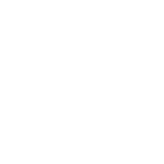 Stock & Barrel