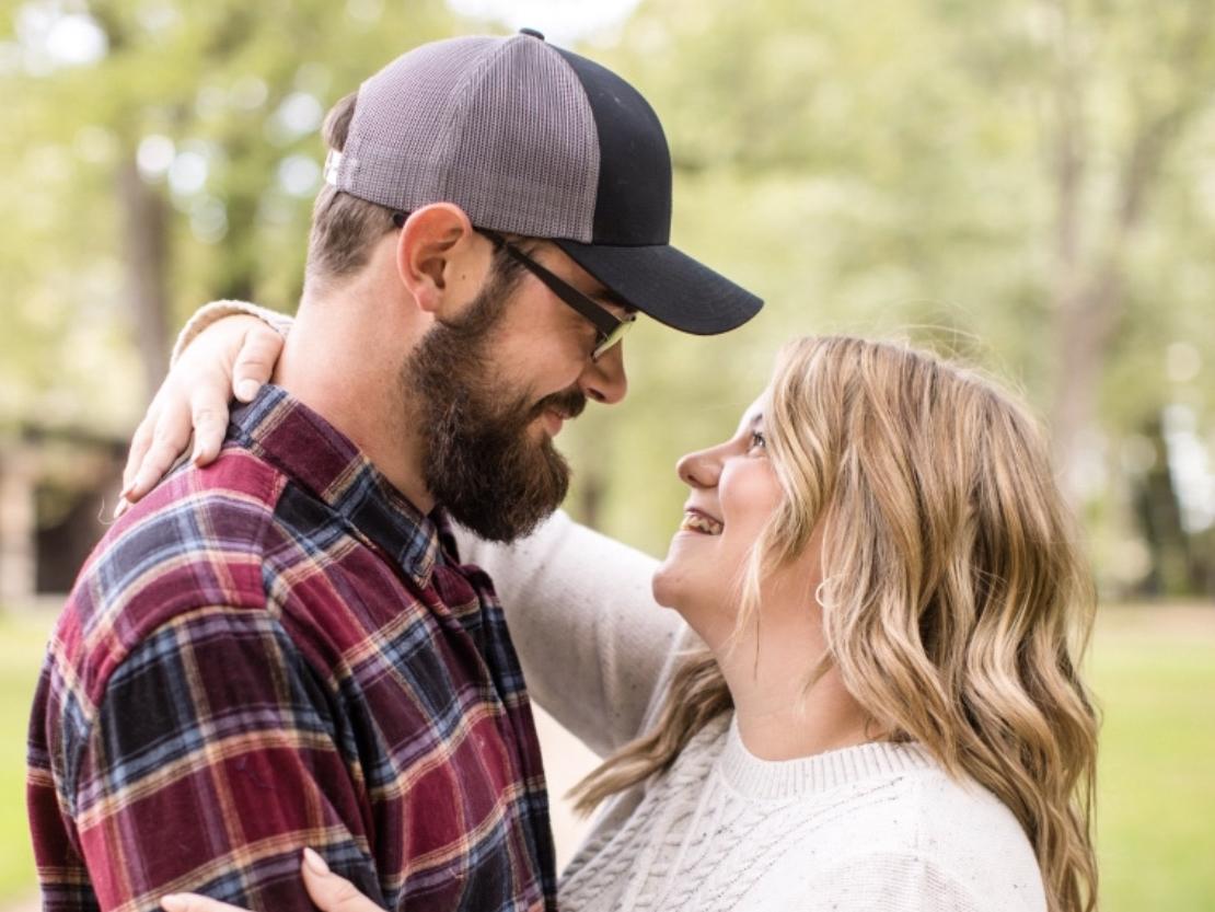 The Wedding Website of Nicole Burton and Jake McInturff