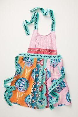 Adonia Apron