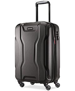 Samsonite Luggage (Carry On)