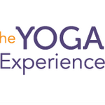 The Yoga Experience