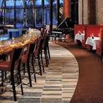 T-Bones Chophouse for Dinner