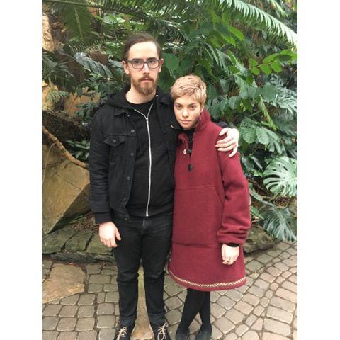 Frederick Meijer Gardens