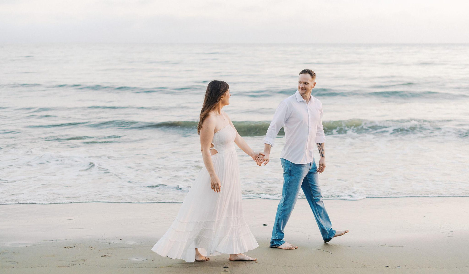 The Wedding Website of Elyse Inferrera and Joseph Duggan