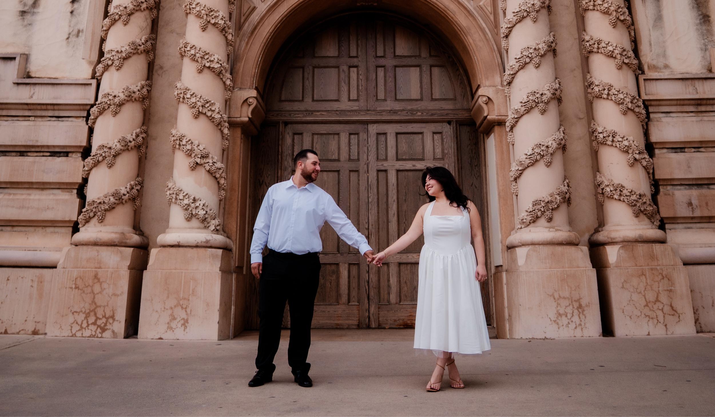 Hero Slideshow Image 1