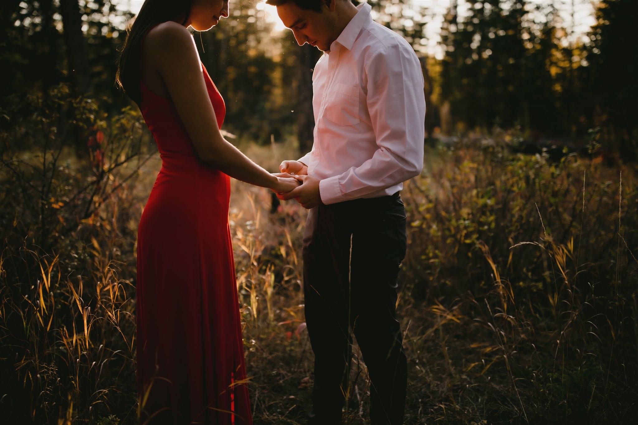 The Wedding Website of Natalia Vargas Fonseca and Parker Maris