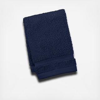 Hotel Collection - Ultimate MicroCotton Washcloth