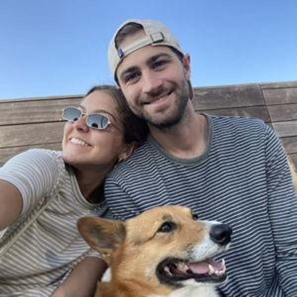 Honeymoon Fund