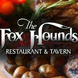 The Fox & Hounds Restaurant & Tavern
