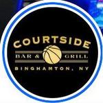 Courtside Bar & Grill