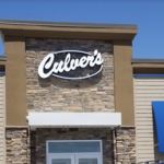 Culver's