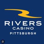 Rivers Casino