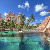 Aquaventure