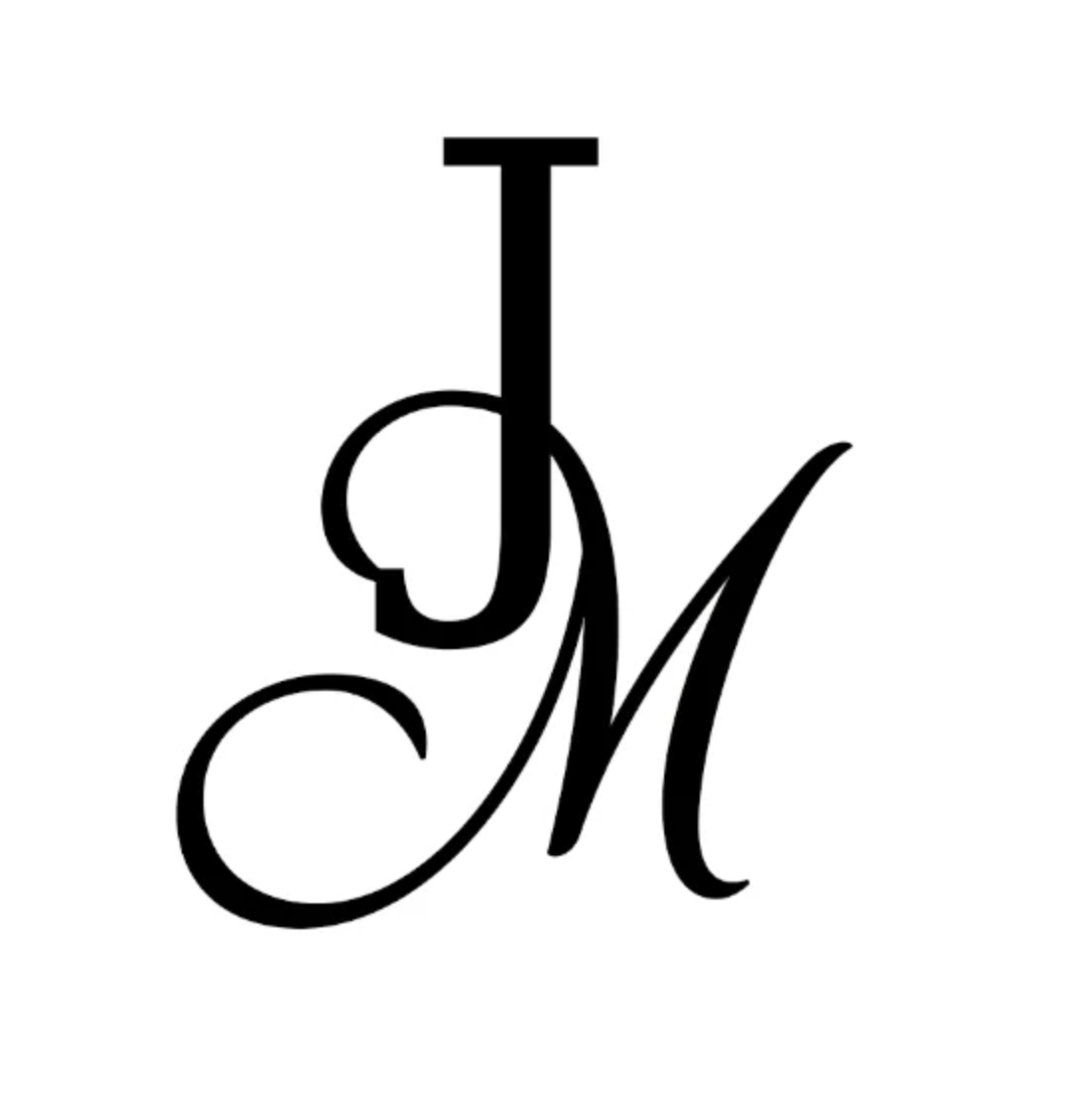 The Wedding Website of Jenna Sbraccia and Mike Williams