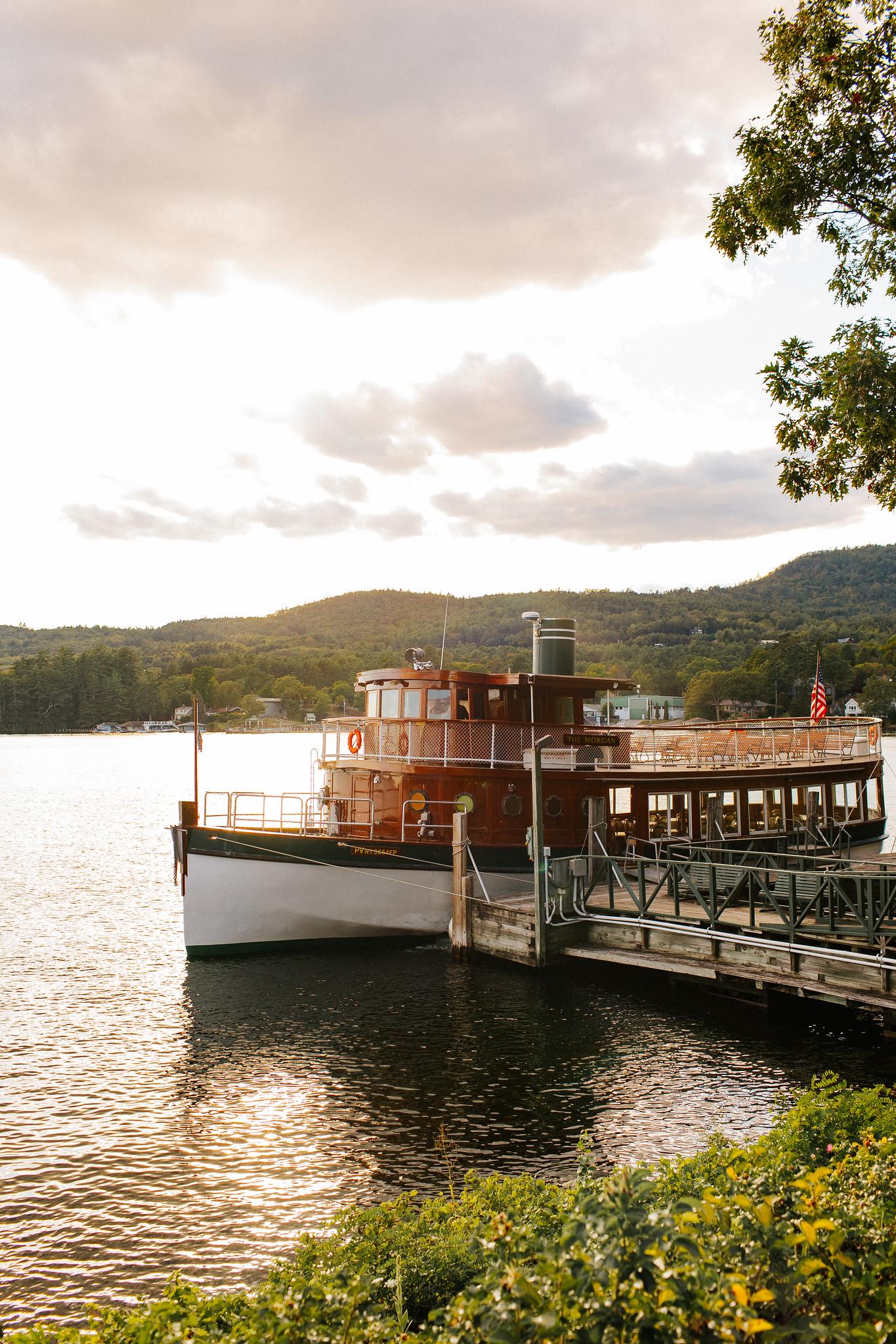 The Wedding Website of Katie Reid Wagner and Nathaniel James Cuppan