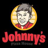 Johnny's Pizza House
