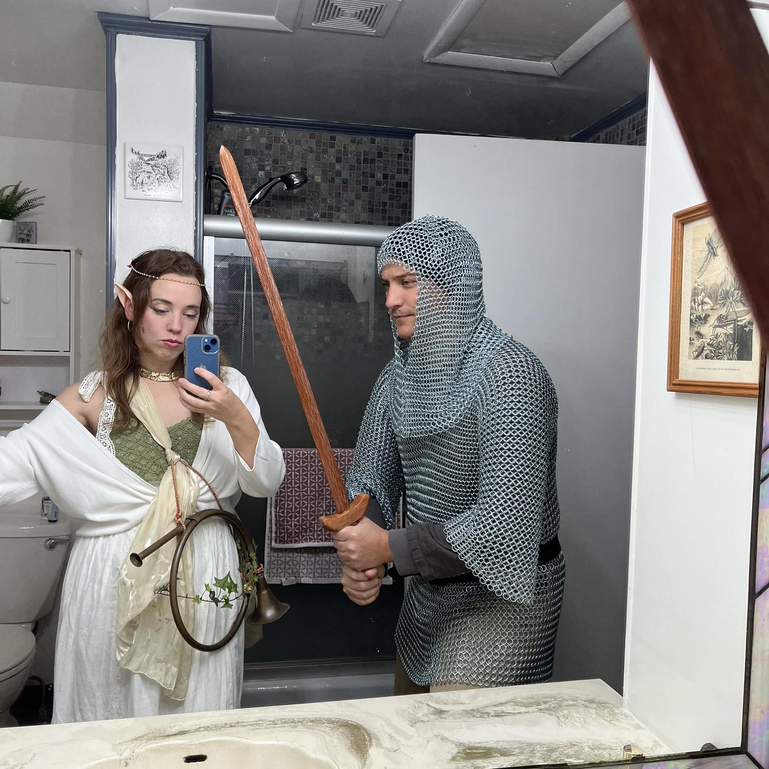 Halloween 2023