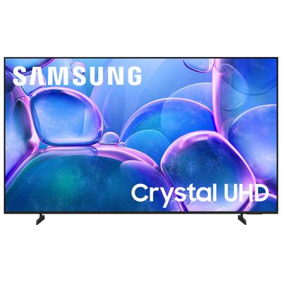 Samsung - 65inch U7900F LED 4K UHD Smart Tizen TV