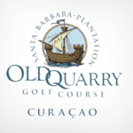 Old Quarry Golf Course