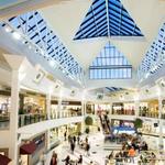 The Mall at Green Hills