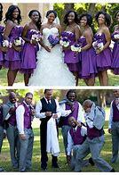 The Wedding Website of Chelsea Phillips and Brandon Doe