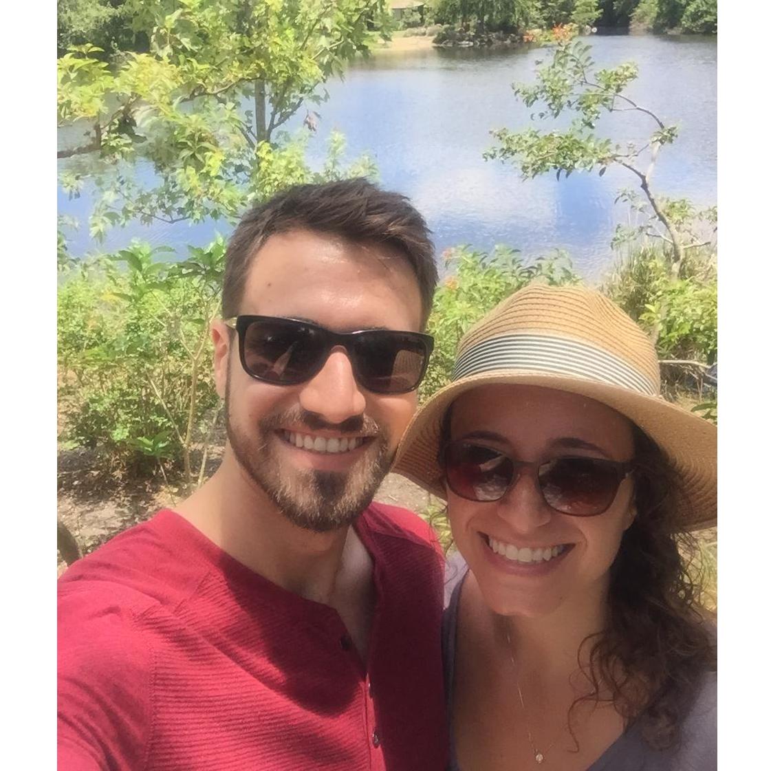 Florida 2017