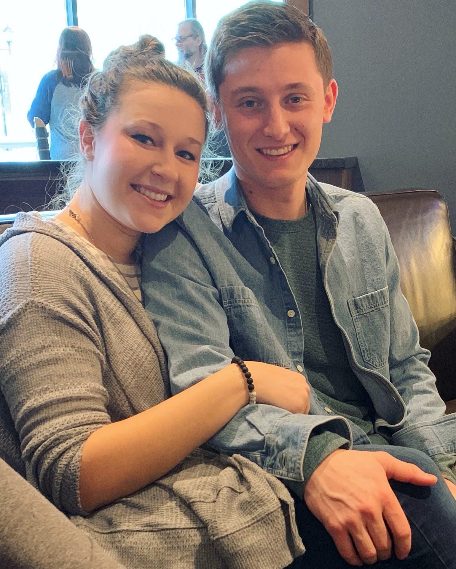 January 2019