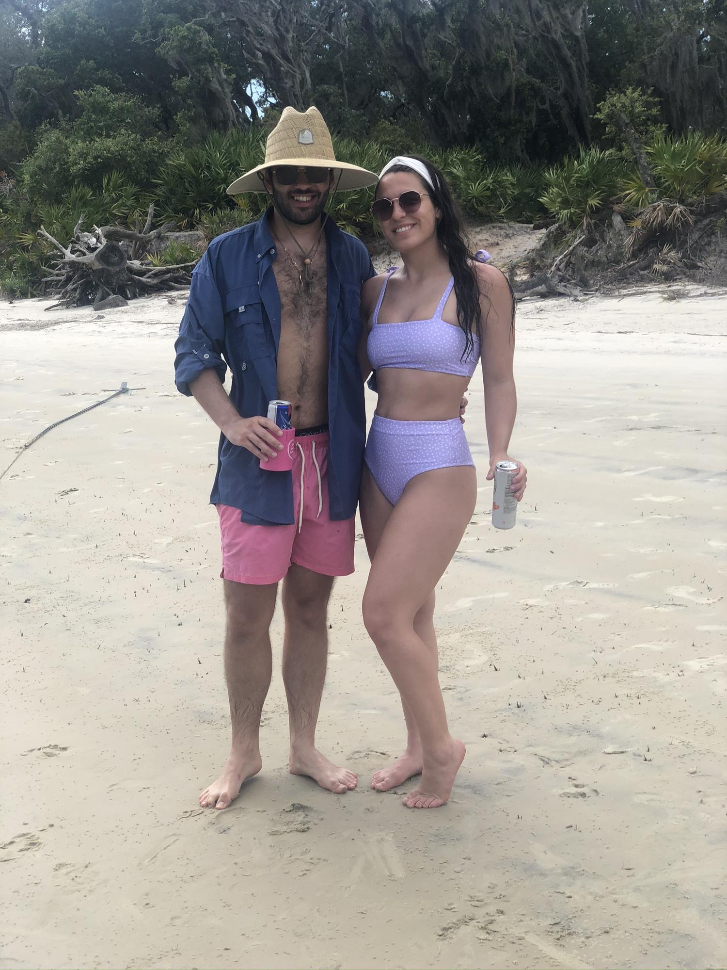 Florida 2020