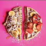 Funk 'n Waffles