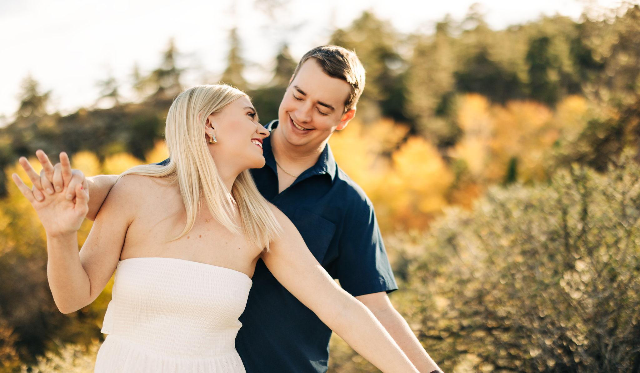 Hero Slideshow Image 1