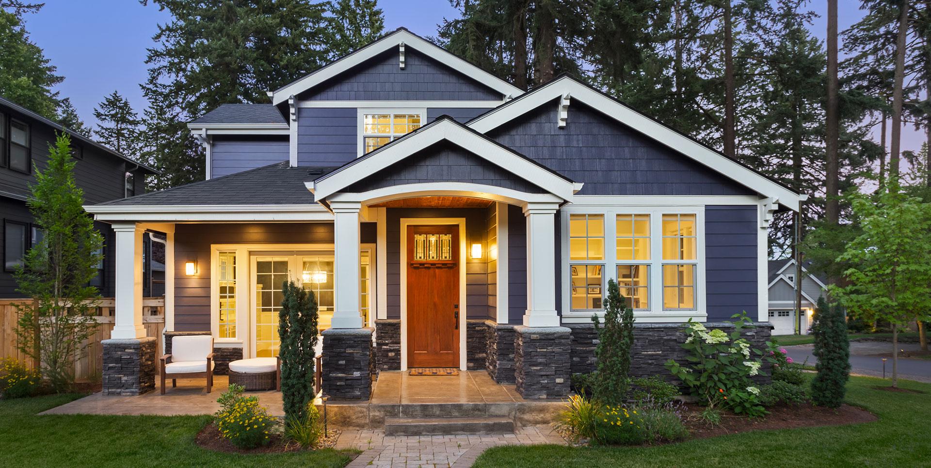 eefb23db-2db4-4e28-a936-6878ddeedbb3