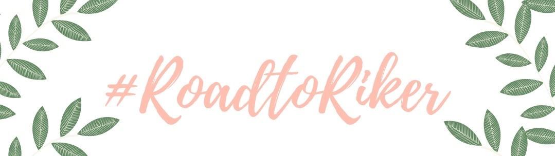 The Wedding Website of Kamilah Paulino and Craig Riker