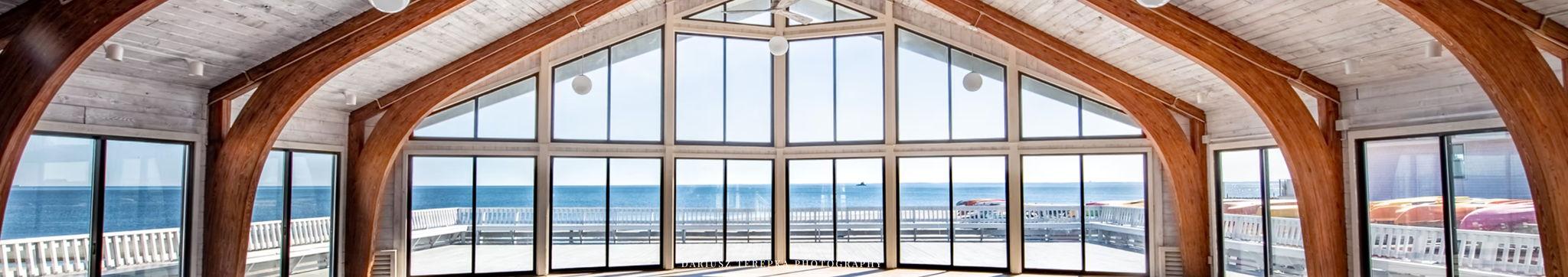 The Wedding Website of Matthew Sandler and Amy Persaud