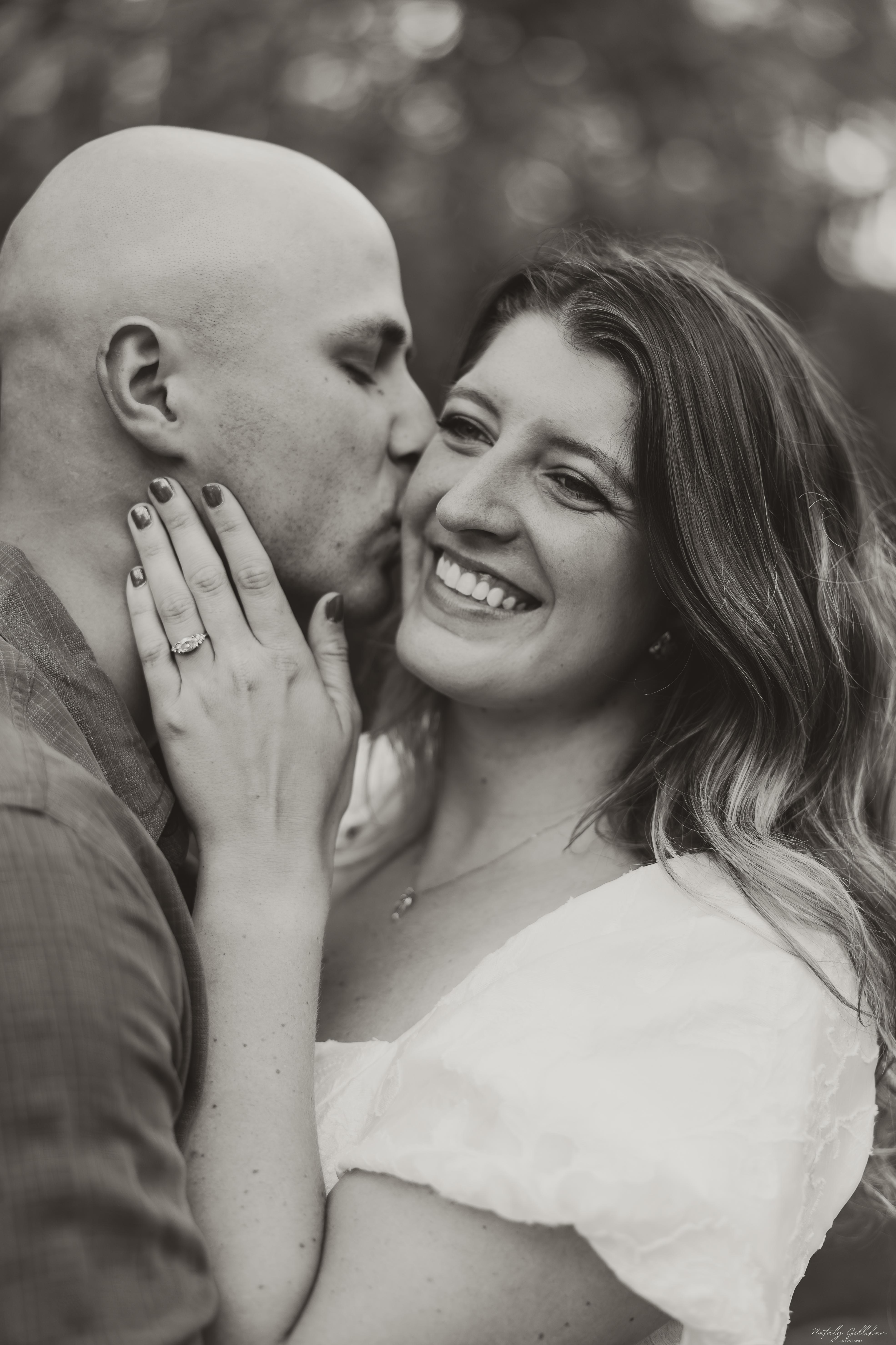 The Wedding Website of Madison Koch and Samuel Hrdlichka