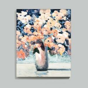 Evening Blooms Art | Ballard Designs