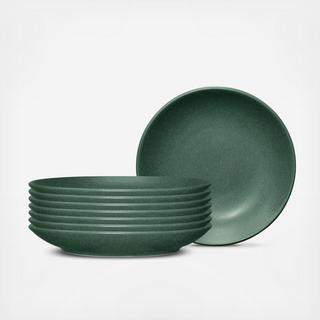 Colorwave Side Dish, Set of 8