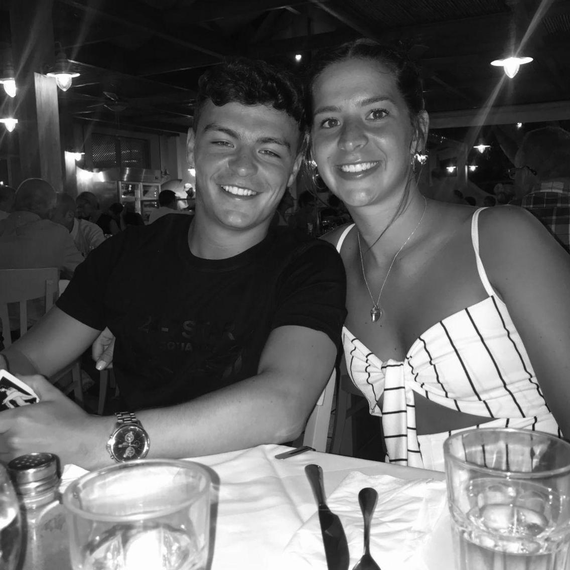 Greece holidays for lots of years!