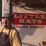 Little Hats Italian Market Cool Springs